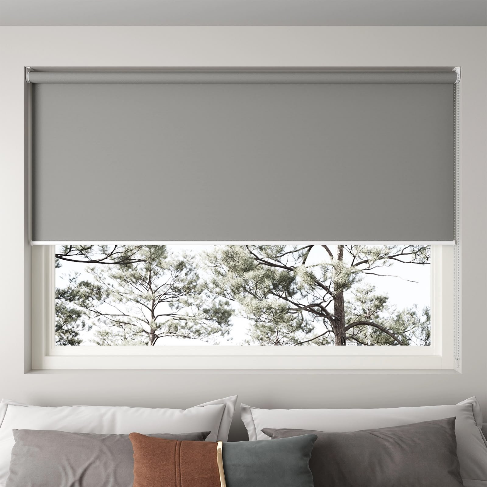 Roller Blinds